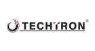 Logo producenta Techtron