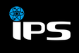 IPS-UPS