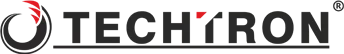 Logo sklepu Producent TECHTRON
