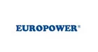 Logo producenta Europower