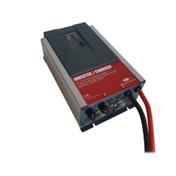 Power supply TSB Electronics PSC-1600-12