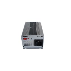 Power inverter TBS Electronics PS-300-12